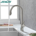 Flow Out Flow Sprinkler Kitchen Torneira